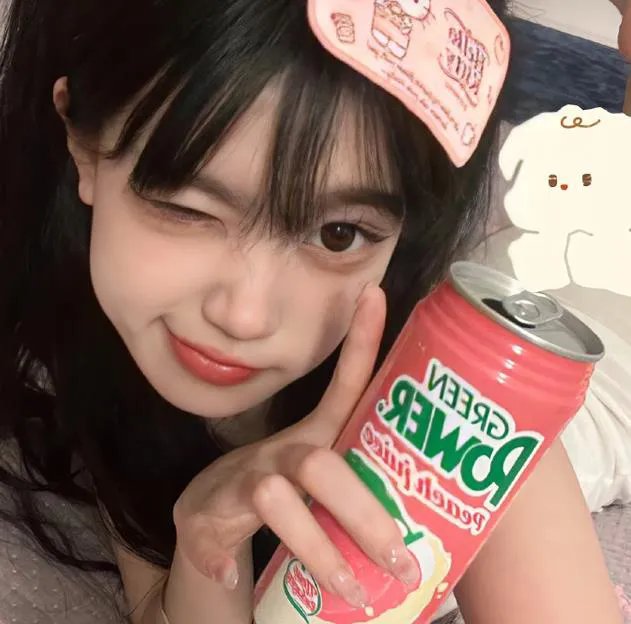 苏珊的爱情经历