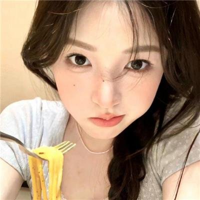 间谍过家家