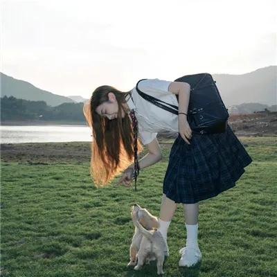 坎特维尔的幽灵