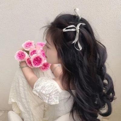 派对女郎