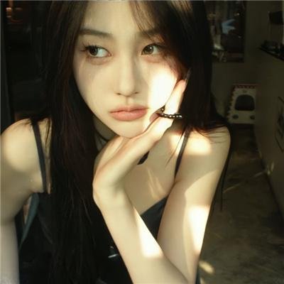 杰拉德历险记