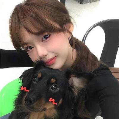 情陷美人鱼