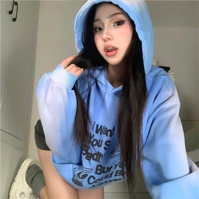 灵长类