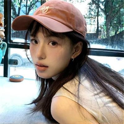 绿水