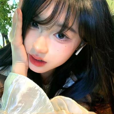 生命尽头的美好时光