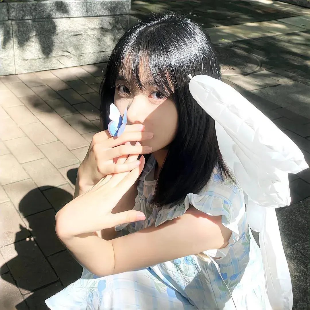 穿梭鬼门关