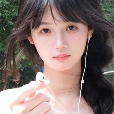 大冬瓜粤语