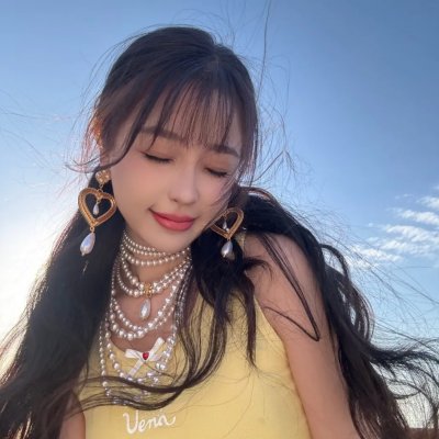 无瑕修女