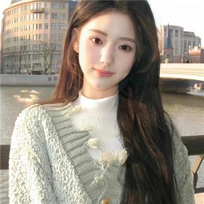 空气之魂,云之精灵
