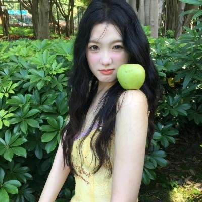 夺命游戏