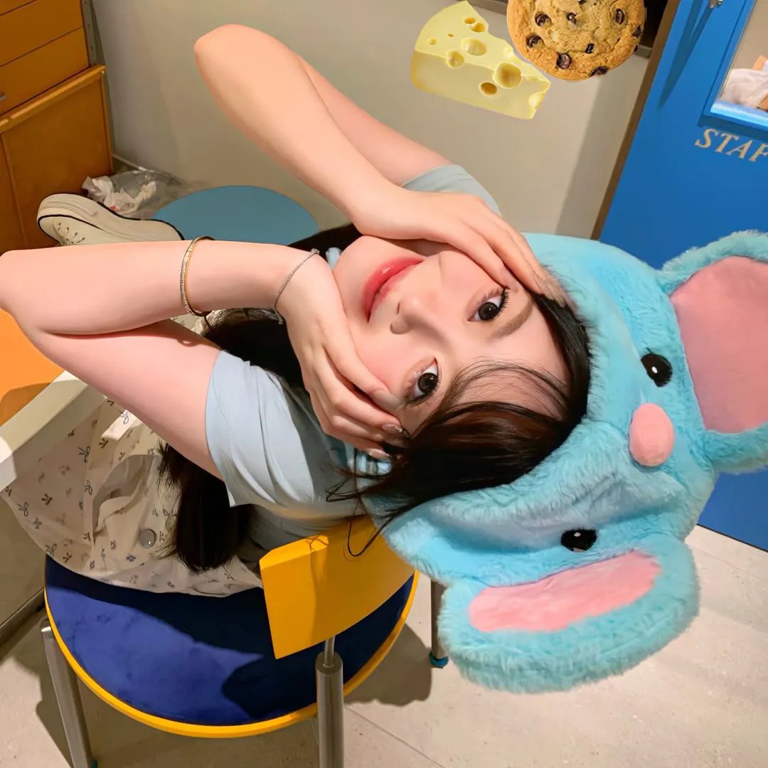 抢劫梦想终成真
