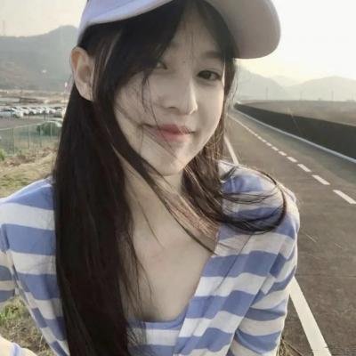 小巷风雨
